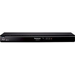 panasonic DMR-BWT630_2.jpg