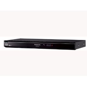 panasonic DMR-BWT630.jpg